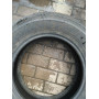 Автошини Dunlop Grandtrek AT22 285/60 R18  116V 6мм  Всесезонна Б/У