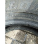 Автошини Dunlop Grandtrek AT22 285/60 R18  116V 6мм  Всесезонна Б/У