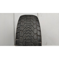 Автошини Dunlop Grandtrek SJ5 265/65 R17  112Q 5мм  Зима Б/У