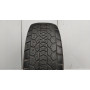 Автошини Dunlop Grandtrek SJ5 265/65 R17  112Q 5мм  Зима Б/У