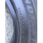Автошини Dunlop Grandtrek sj6 225/65 R17  101Q 8мм  Зимова Б/У