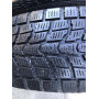 Автошини Dunlop Grandtrek sj6 225/65 R17  101Q 8мм  Зимова Б/У
