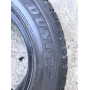 Автошини Dunlop Grandtrek sj6 225/65 R17  101Q 8мм  Зимова Б/У