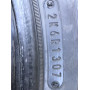 Автошини Dunlop Grandtrek sj6 225/65 R17  101Q 8мм  Зимова Б/У