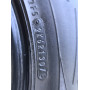 Автошини Dunlop Grandtrek sj6 225/65 R17  101Q 8мм  Зимова Б/У
