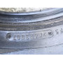 Автошини Dunlop Grandtrek sj6 225/65 R17  101Q 8мм  Зимова Б/У