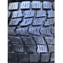 Автошини Dunlop Grandtrek sj6 225/65 R17  101Q 8мм  Зимова Б/У