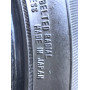 Автошини Dunlop Grandtrek sj6 225/65 R17  101Q 8мм  Зимова Б/У