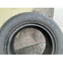 Автошини Dunlop Grandtrek ST 8000 255/60 R17  106H 5мм  Літо Б/У