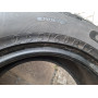 Автошини Dunlop Grandtrek ST 8000 255/60 R17  106H 5мм  Літо Б/У