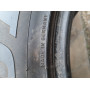 Автошини Dunlop Grandtrek ST 8000 255/60 R17  106H 5мм  Літо Б/У