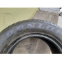 Автошини Dunlop Grandtrek ST 8000 255/60 R17  106H 5мм  Літо Б/У