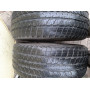 Автошини Dunlop Grandtrek ST 8000 255/60 R17  106H 5мм  Літо Б/У