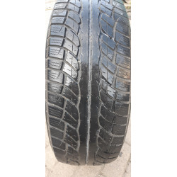 Автошини Dunlop Grandtrek ST1 235/60 R16  100H 4мм  Всесезонна Б/У
