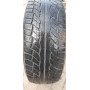 Автошини Dunlop Grandtrek ST1 235/60 R16  100H 4мм  Всесезонна Б/У