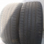 Автошини Dunlop Grandtrek Touring A/S MO 235/45 R20  100Н 4мм  Літо Б/У