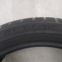 Автошини Dunlop Grandtrek Touring A/S MO 235/45 R20  100Н 4мм  Літо Б/У