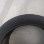 Автошини Dunlop Grandtrek Touring A/S MO 235/45 R20  100Н 4мм  Літо Б/У