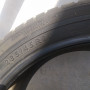 Автошини Dunlop Grandtrek Touring A/S MO 235/45 R20  100Н 4мм  Літо Б/У
