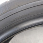 Автошини Dunlop Grandtrek Touring A/S MO 235/45 R20  100Н 4мм  Літо Б/У