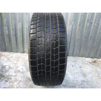 Автошини Dunlop Graspic DS-3 225/55 R16  95Q 6мм  Зимова Б/У