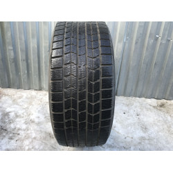 Автошини Dunlop Graspic DS-3 225/55 R16  95Q 6мм  Зимова Б/У
