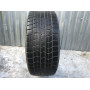 Автошини Dunlop Graspic DS-3 225/55 R16  95Q 6мм  Зимова Б/У