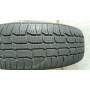 Автошини Dunlop SP-6 175/70 R14  84T 4мм  Всесезонна Б/У