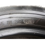 Автошини Dunlop SP Winter Sport 175/65 R15  84T 4мм  Зимова Б/У
