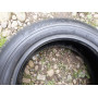 Автошини Dunlop SP Winter Sport 175/65 R15  84T 4мм  Зимова Б/У