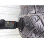 Автошини Dunlop SP Winter Sport 175/65 R15  84T 4мм  Зимова Б/У