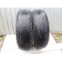 Автошини Dunlop SP Winter Sport 175/65 R15  84T 4мм  Зимова Б/У