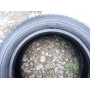Автошини Dunlop SP Winter Sport 175/65 R15  84T 4мм  Зимова Б/У