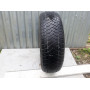 Автошини Dunlop SP Winter Sport 175/65 R15  84T 4мм  Зимова Б/У