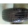 Автошини Dunlop SP SPORT01 195/55 R16  87T 5мм  Літо Б/У