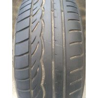 Автошини Dunlop SP Sport 01 185/65 R15  88Т 4мм  Літо Б/У