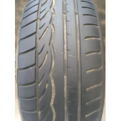 Автошини Dunlop SP Sport 01 185/65 R15  88Т 4мм  Літо Б/У