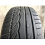 Автошини Dunlop SP Sport 01 205/60 R15  91V 4мм  Літо Б/У