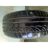 Автошини Dunlop SP Sport 01 235/50 R18  97V 5мм  Літо Б/У
