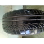 Автошини Dunlop SP Sport 01 235/50 R18  97V 5мм  Літо Б/У