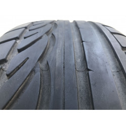 Автошини Dunlop SP Sport 01 MO 205/55 R16  91Н 6мм  Літо Б/У