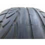 Автошини Dunlop SP Sport 01 MO 205/55 R16  91Н 6мм  Літо Б/У