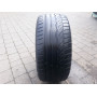 Автошини Dunlop SP Sport 01 225/40 R18  92W 3мм  Літо Б/У