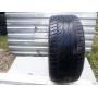 Автошини Dunlop SP Sport 01 225/40 R18  92W 5мм  Літо Б/У