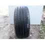 Автошини Dunlop SP  Sport 01A 225/45 R17  91W 7мм  Літо Б/У