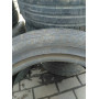 Автошини Dunlop SP Sport 07 255/45 R18  99Y 3мм  Літо Б/У