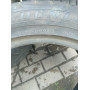Автошини Dunlop SP Sport 07 255/45 R18  99Y 3мм  Літо Б/У