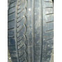 Автошини Dunlop SP Sport 07 255/45 R18  99Y 3мм  Літо Б/У