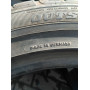 Автошини Dunlop SP Sport 07 255/45 R18  99Y 3мм  Літо Б/У