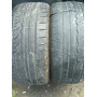Автошини Dunlop SP Sport 07 255/45 R18  99Y 3мм  Літо Б/У